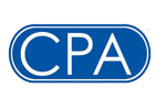 CPA Certified Public Accountant Overland Park, KS