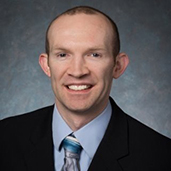 Michael Froeschl, CPA, MBA